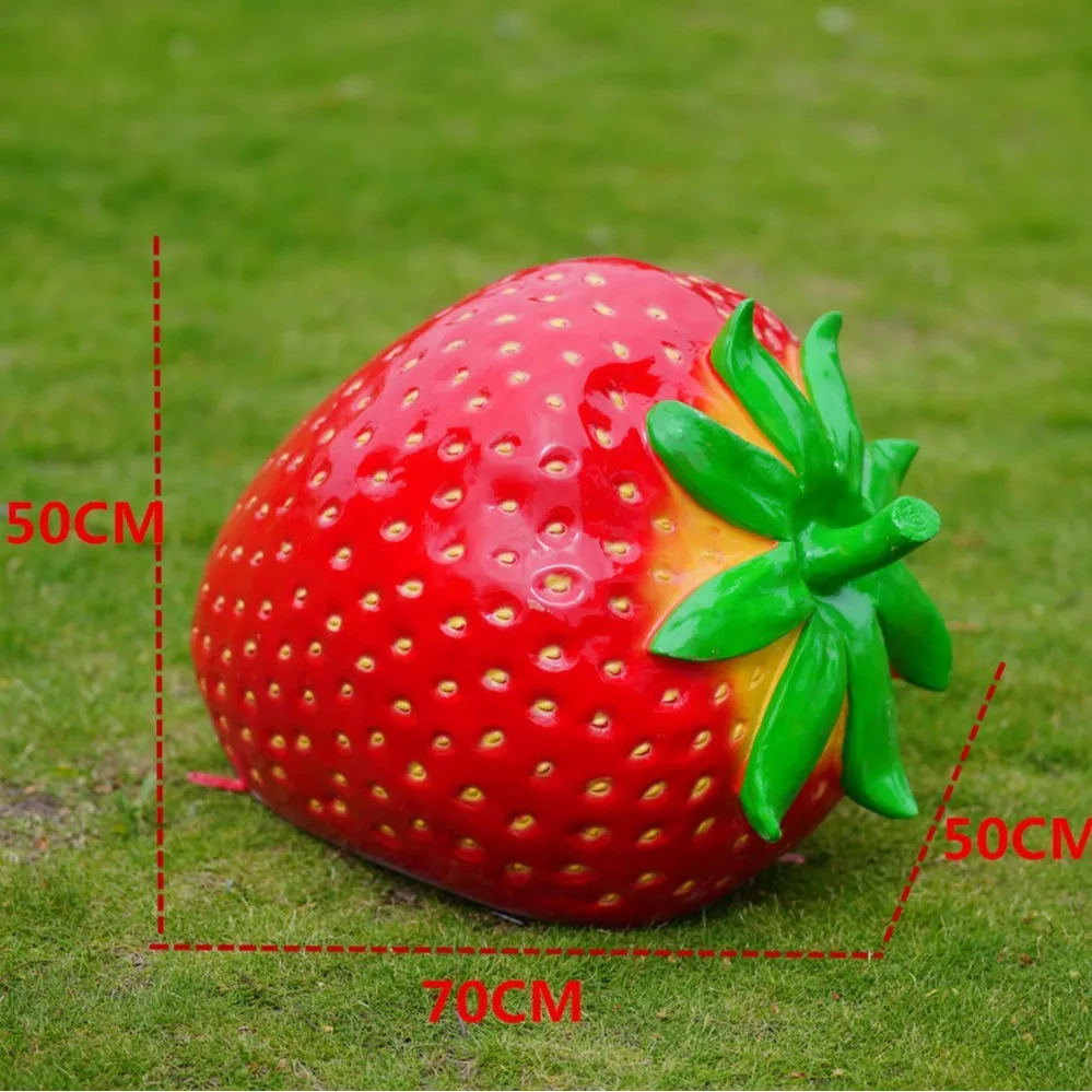 Ornement de fruits et légumes  - Gardening Tools Sketch avis et prix