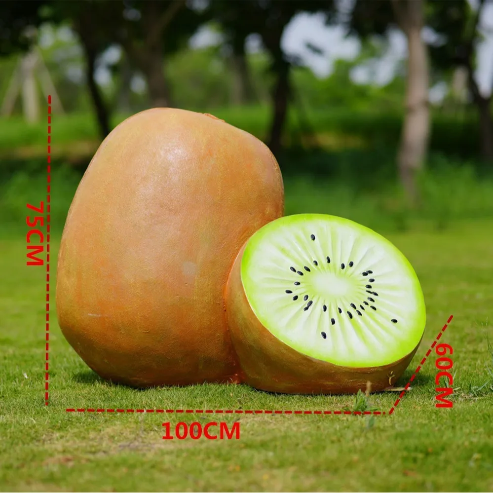 Ornement de fruits et légumes  - Gardening Tools Sketch avis et prix