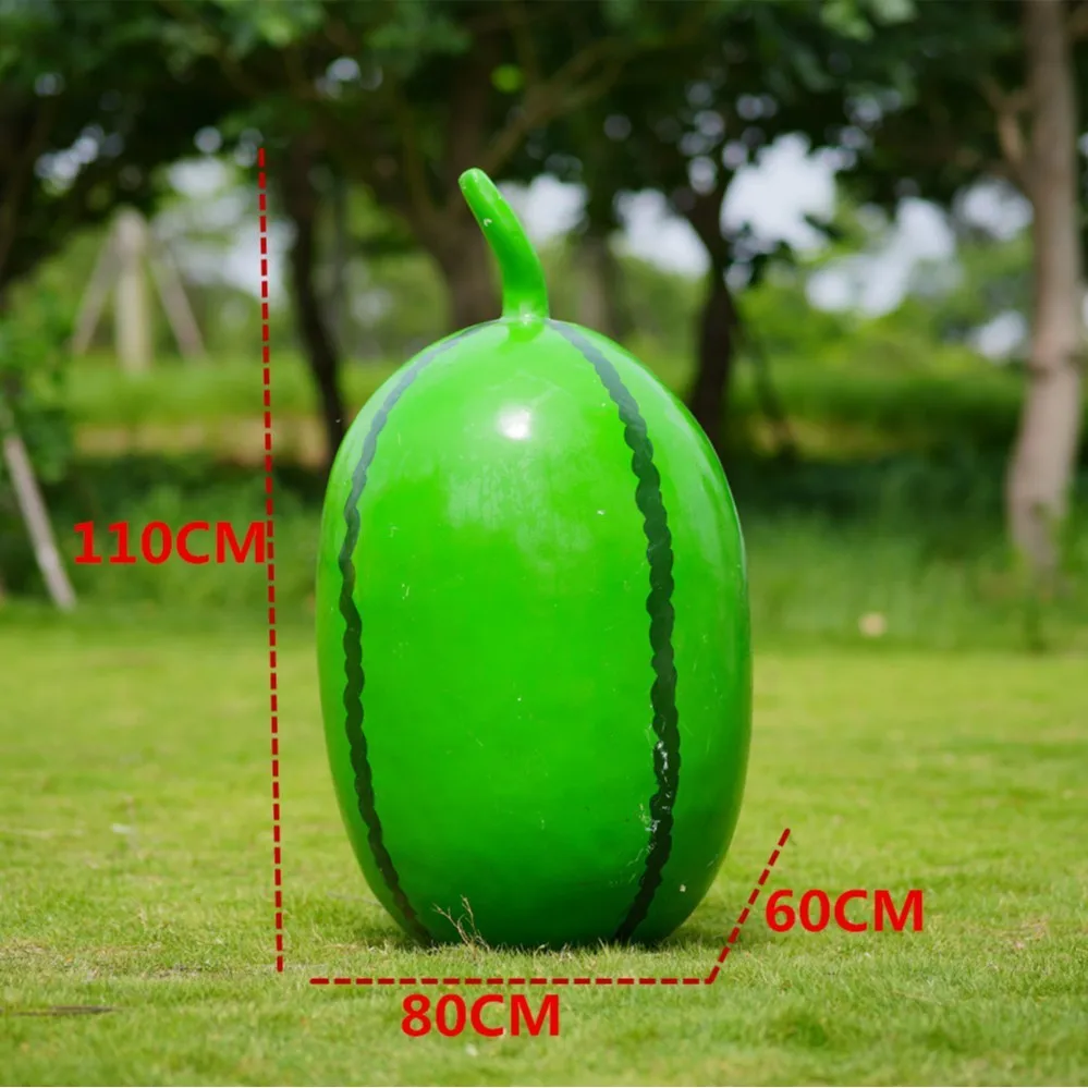 Ornement de fruits et légumes  - Gardening Tools Sketch avis et prix