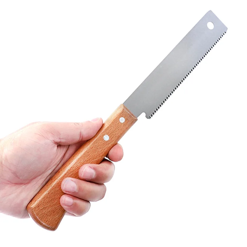 Petite scie à main japonaise d - Gardening Hand Tools Japanese avis et prix