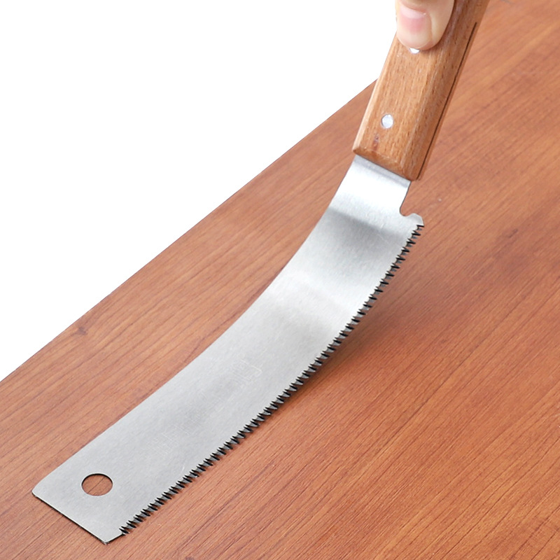 Petite scie à main japonaise d - Gardening Hand Tools Japanese avis et prix