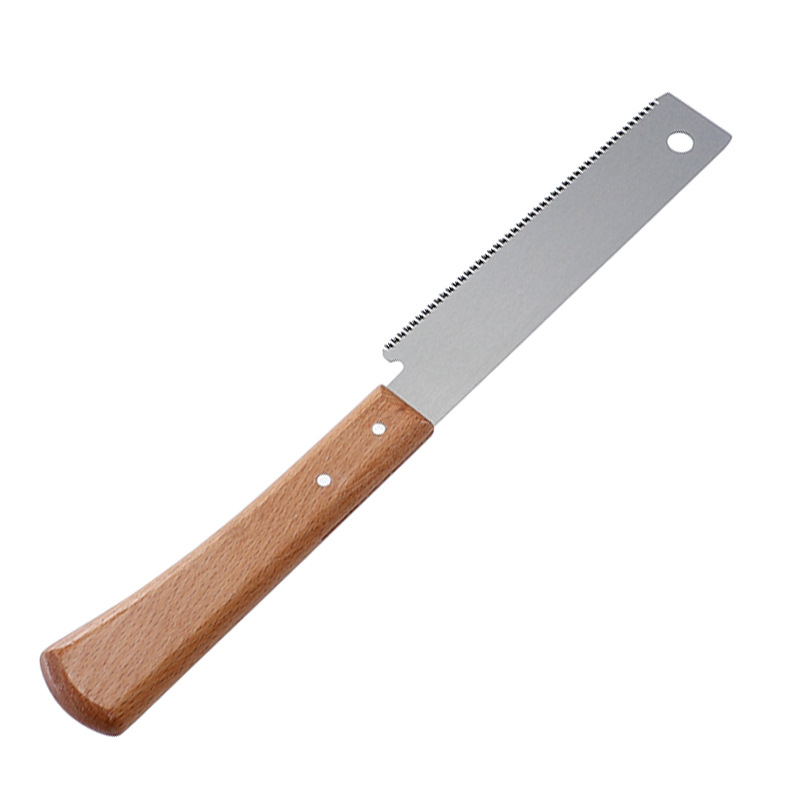 Petite scie à main japonaise d - Gardening Hand Tools Japanese avis et prix