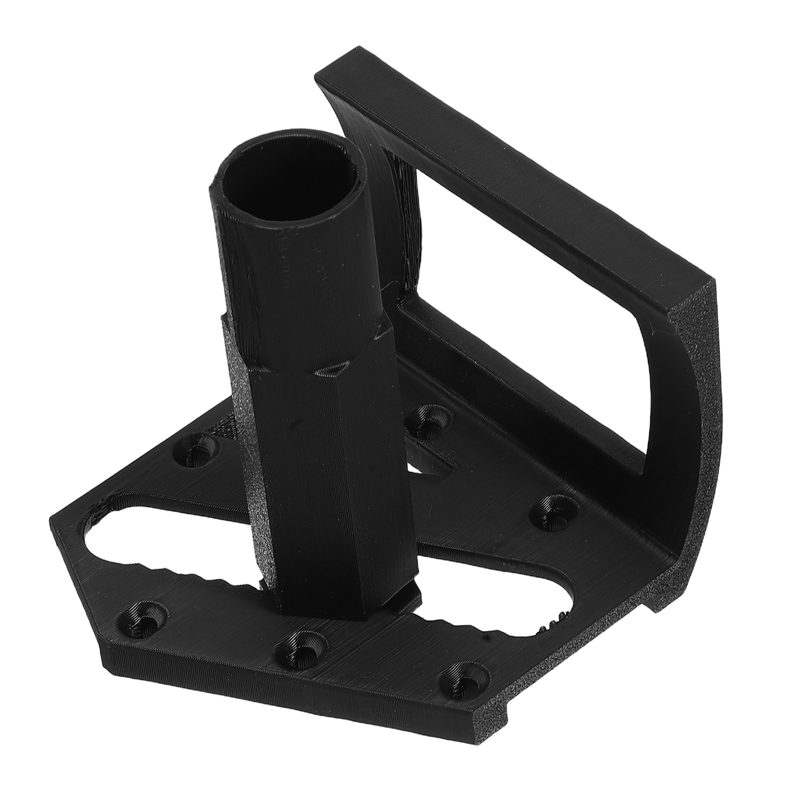 Organiseur mural robuste pour  - Gardening Tools Organizer avis et prix
