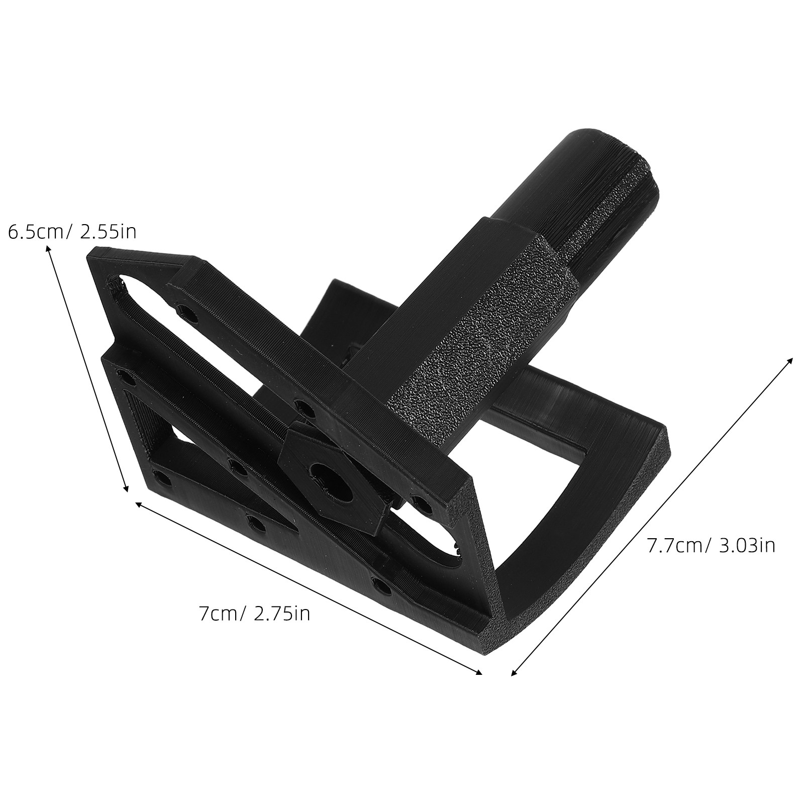 Organiseur mural robuste pour  - Gardening Tools Organizer avis et prix