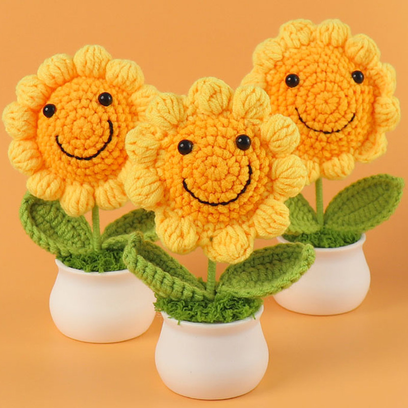 1 pièces fleurs artificielles  - Gardening Tools Cute avis et prix