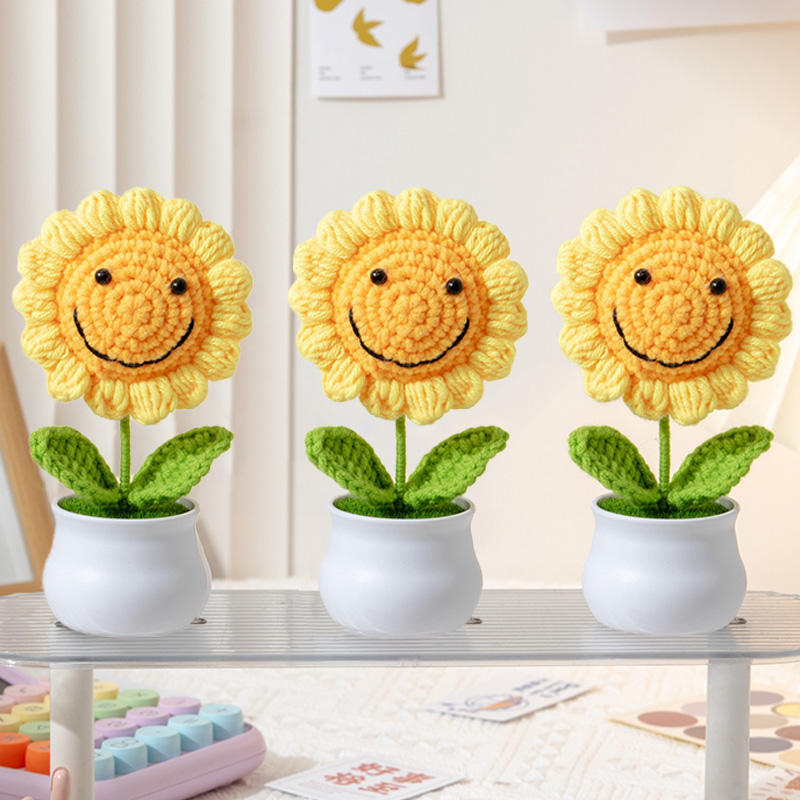 1 pièces fleurs artificielles  - Gardening Tools Cute avis et prix