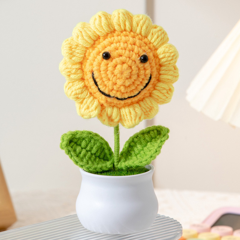 1 pièces fleurs artificielles  - Gardening Tools Cute avis et prix