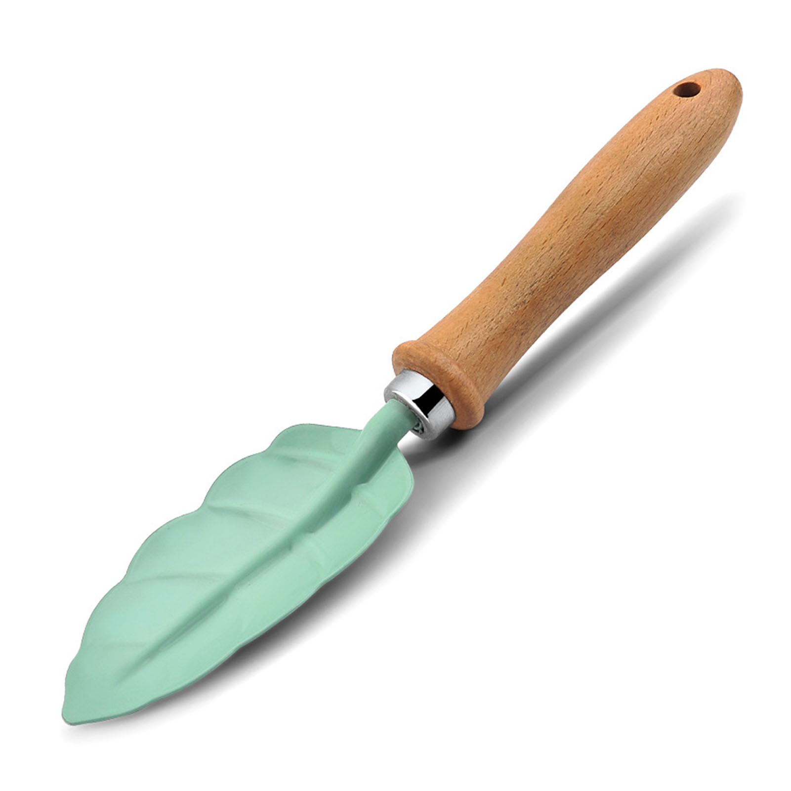 Ensemble d'outils de petit jar - Gardening Tools Kids Set avis et prix