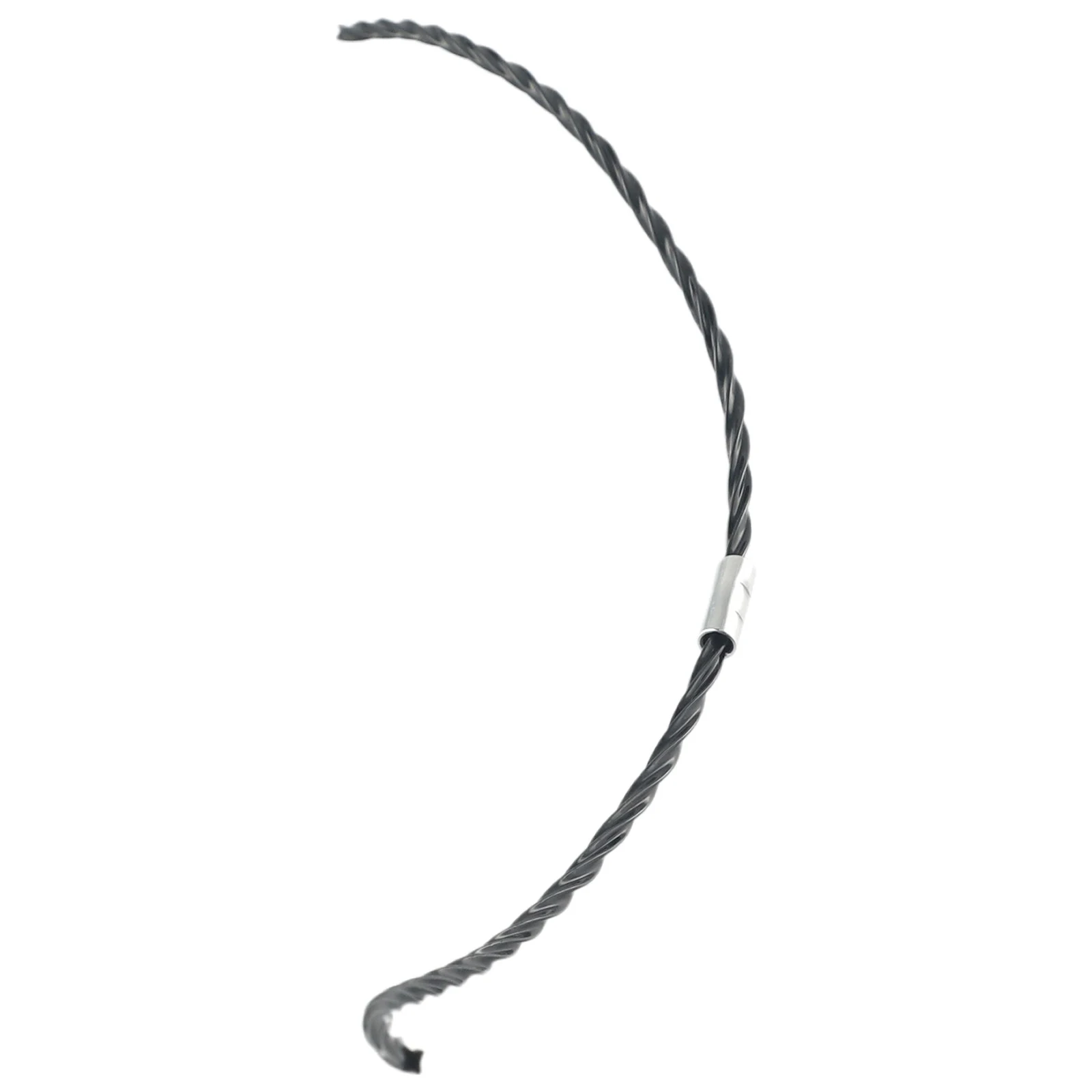 Fil de remplacement 3,5 mm pou - Gardening Tools Online avis et prix