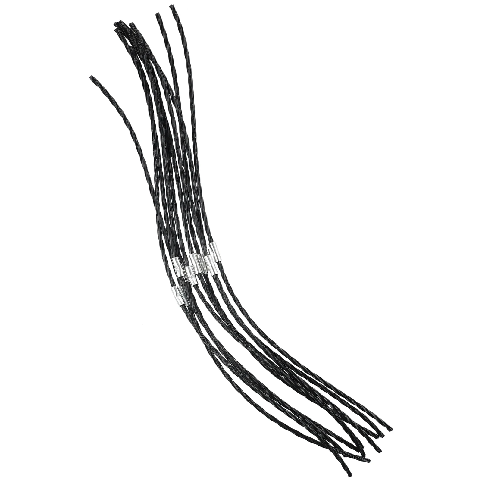 Fil de remplacement 3,5 mm pou - Gardening Tools Online avis et prix
