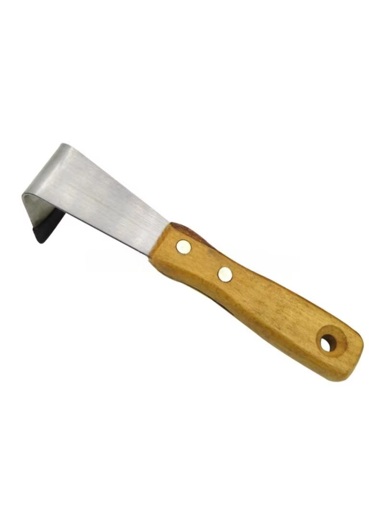 Outil D84F pour écorcer les ar - Gardening Tools Drawing avis et prix