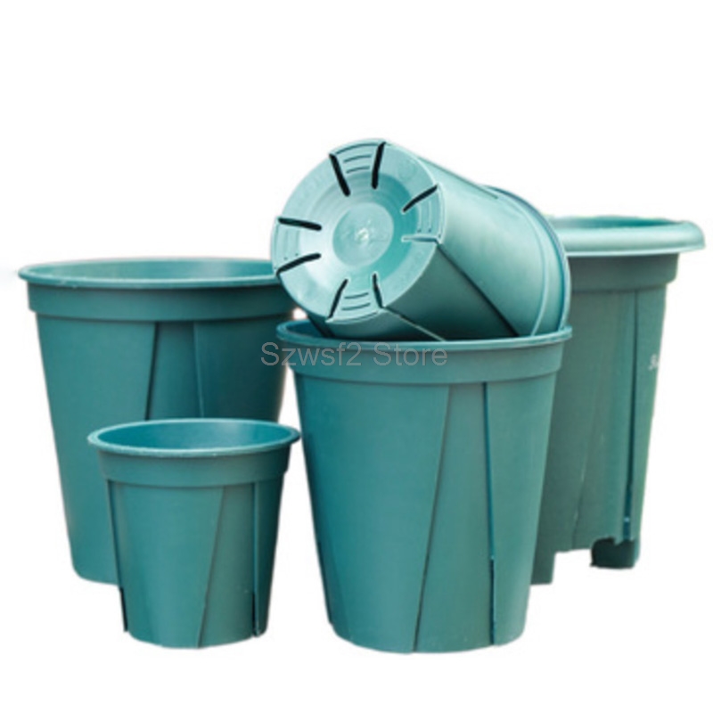 Plateaux de pots de fleurs en  - Gardening Tools Cute avis et prix