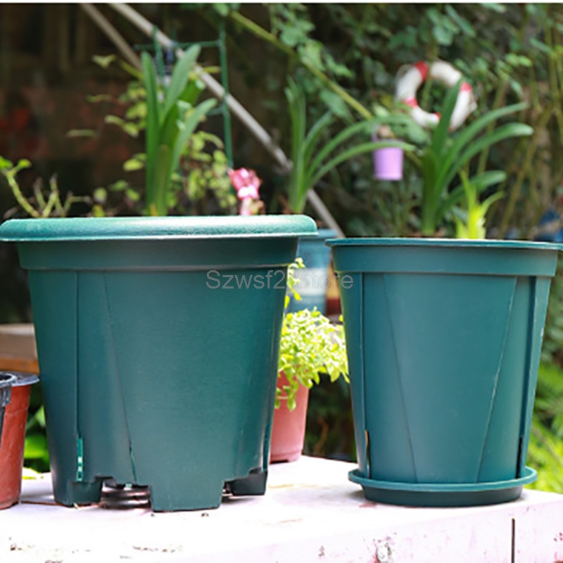 Plateaux de pots de fleurs en  - Gardening Tools Cute avis et prix