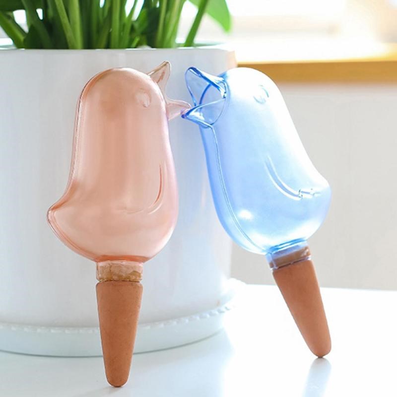 Outil d'arrosage automatique p - Gardening Tools Cute avis et prix