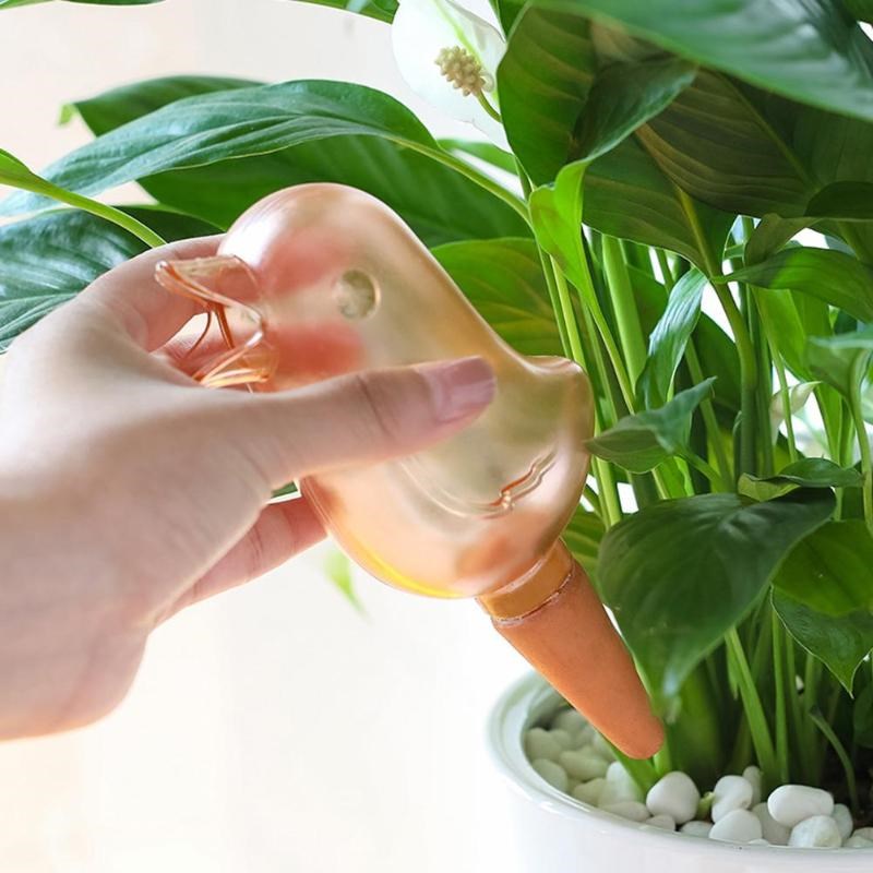 Outil d'arrosage automatique p - Gardening Tools Cute avis et prix