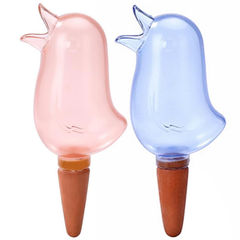 Outil d'arrosage automatique p - Gardening Tools Cute avis et prix