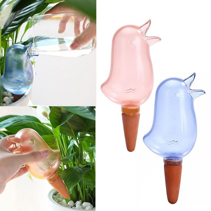 Outil d'arrosage automatique p - Gardening Tools Cute avis et prix