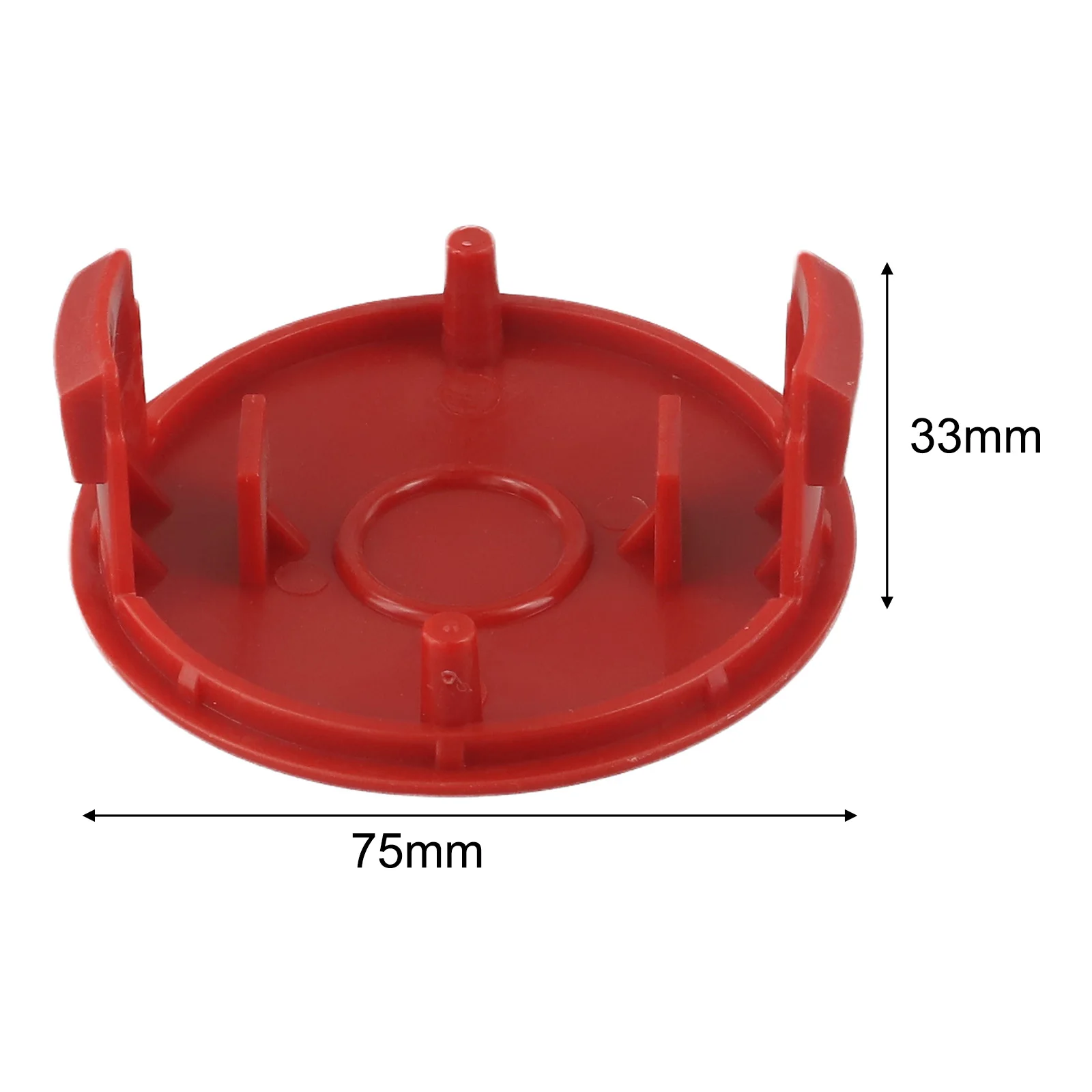 Ensemble de fils de coupe et d - Gardening Tools Online avis et prix