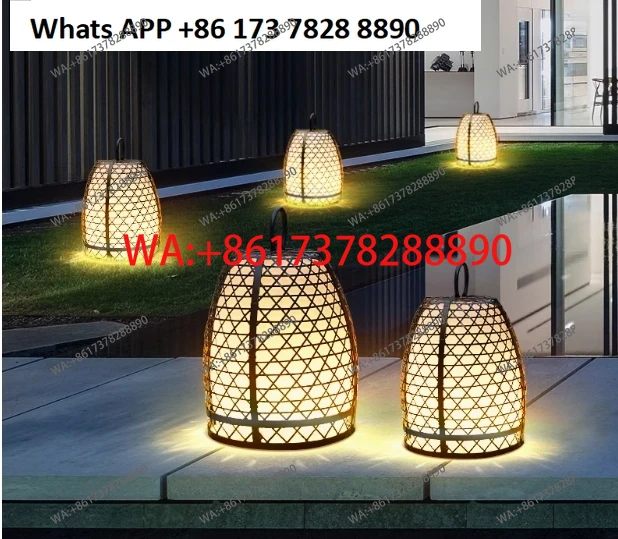 Lampadaire solaire salon chamb - Gardening Hand Tools B&Q avis et prix