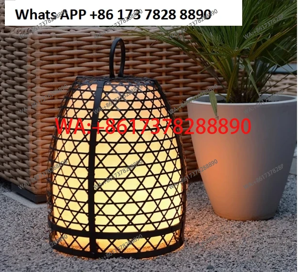 Lampadaire solaire salon chamb - Gardening Hand Tools B&Q avis et prix